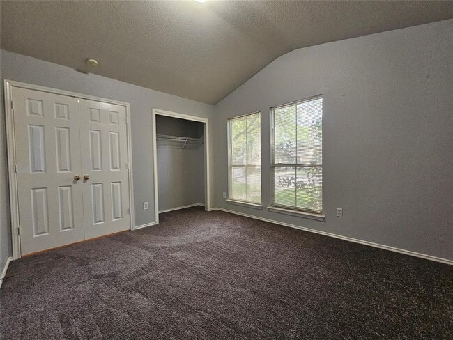 Building Photo - 4211 Mather