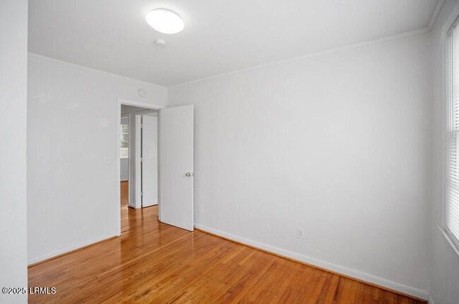 Building Photo - 1115 Emmons St