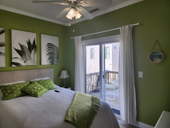 Building Photo - 1212 Bowfin Ln