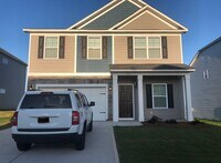 Building Photo - 1112 Sapphire Dr