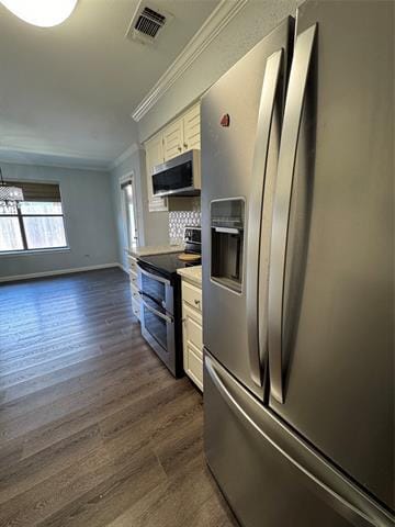 Building Photo - 6513 Sayle St