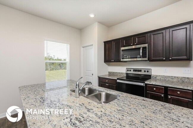 Building Photo - 2835 Neverland Dr