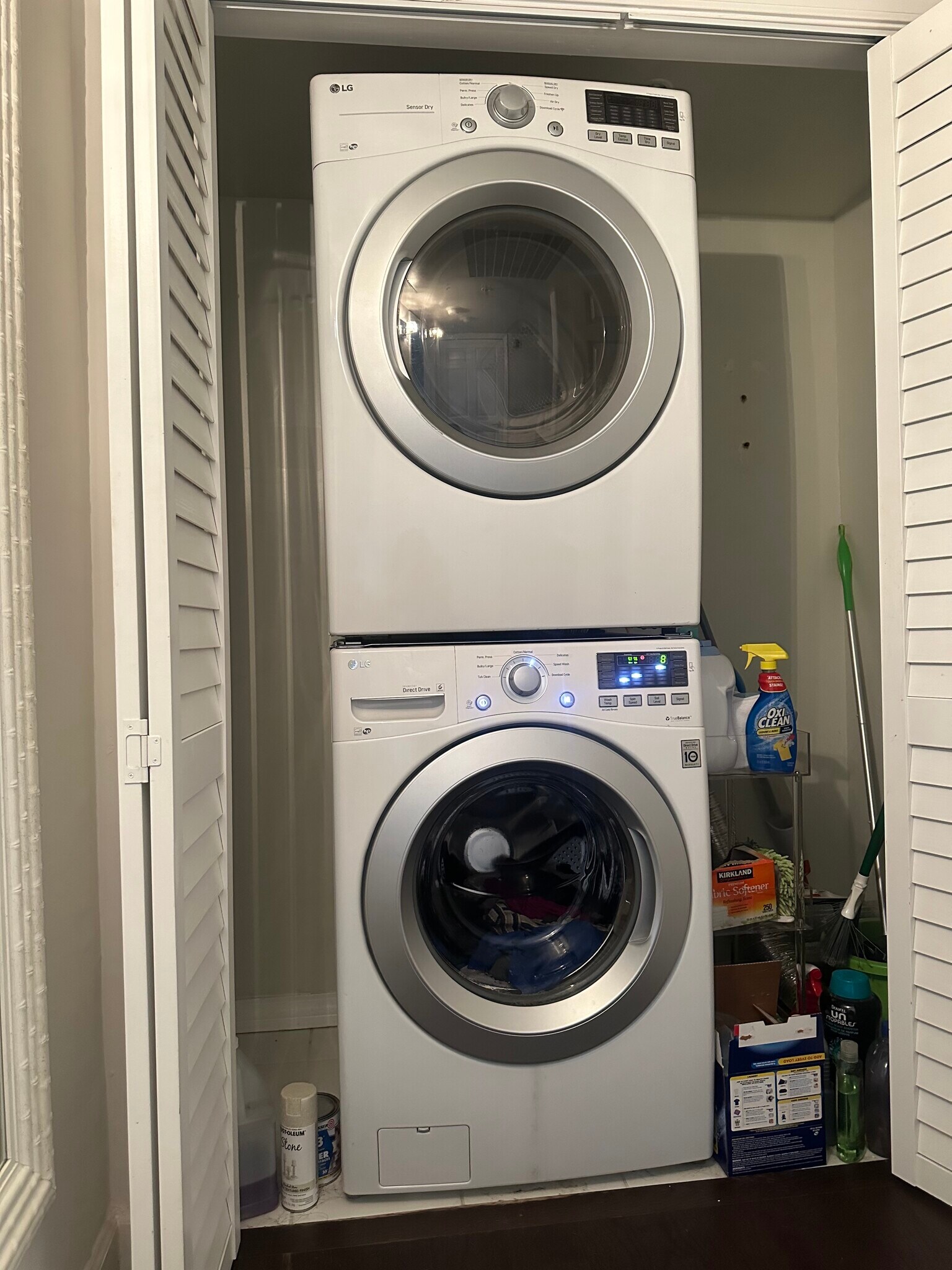 Building Photo - 1817 Selby Ave