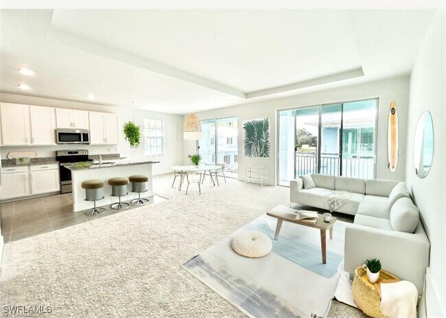 Building Photo - 26381 Coco Cay Cir