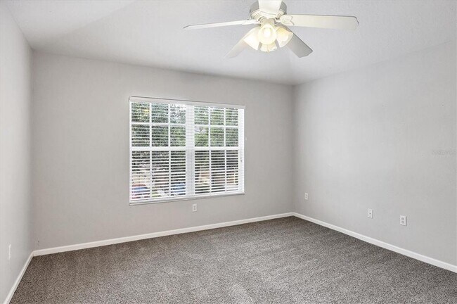 Building Photo - 4920 Pond Ridge Dr