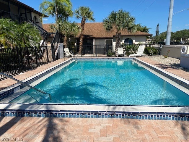 Building Photo - 151 Cape Coral Pkwy W