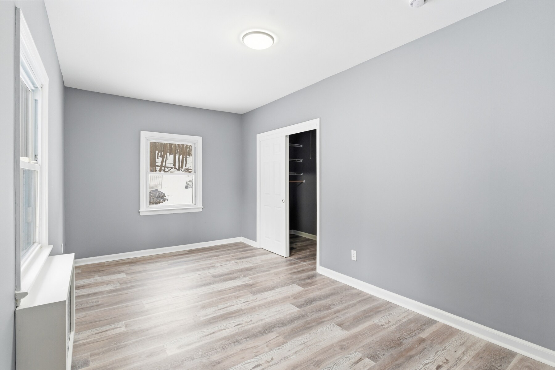 Building Photo - 20 McGregor Ave