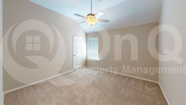 Building Photo - 12572 Alfa Romeo Way