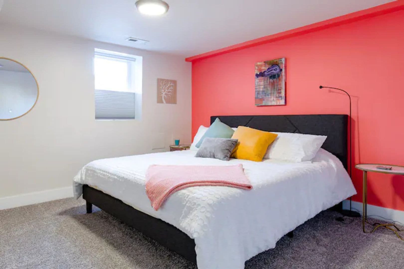 Building Photo - 1554 Osceola St