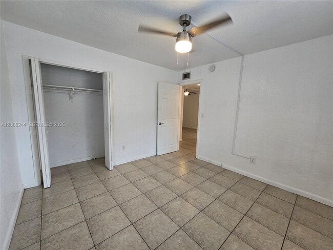 Building Photo - 2330 NW 11th St