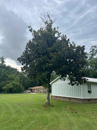 Building Photo - 26743 Pine St