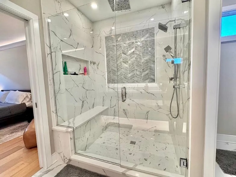 Building Photo - 12079 River Beauty Loop