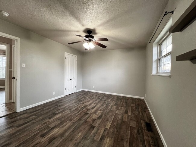 Building Photo - 895 Marion Anderson Rd