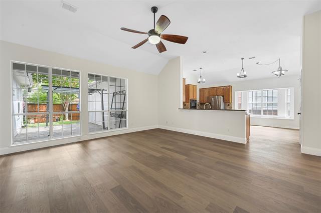 Building Photo - 4524 Ridgepointe Dr