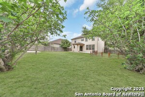 Building Photo - 13612 Sungrove