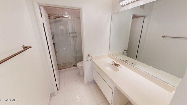 Building Photo - 177 Via Colinas