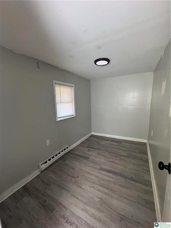 Building Photo - 303 E Union St