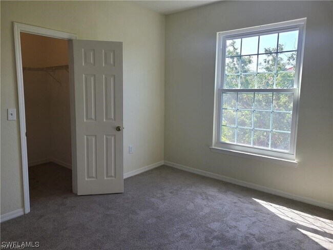 Building Photo - 23580 Walden Center Dr