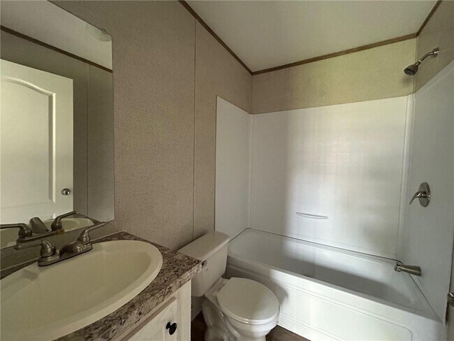 Building Photo - 9310 Scott Dairy Loop Rd S