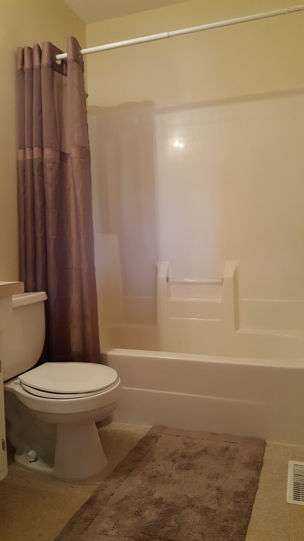 Building Photo - 1321 N 56th St