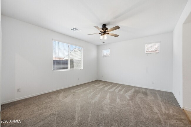 Building Photo - 3810 N 101st Dr