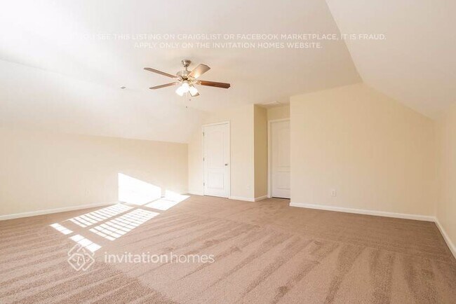 Building Photo - 2652 Sedgeview Ln NE