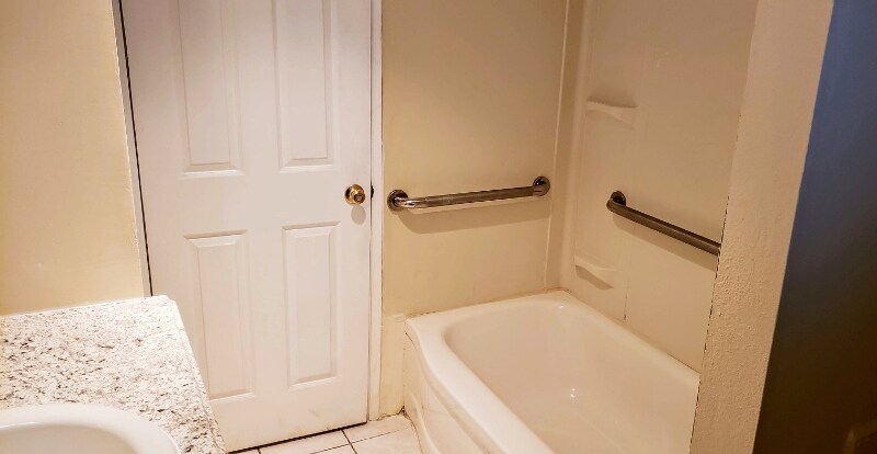 Building Photo - 3220 Michael Way