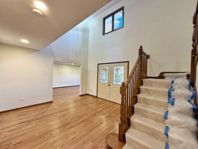 Building Photo - 6710 Wedgewood Ln