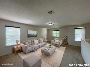 Building Photo - 4514 Manitou Bay