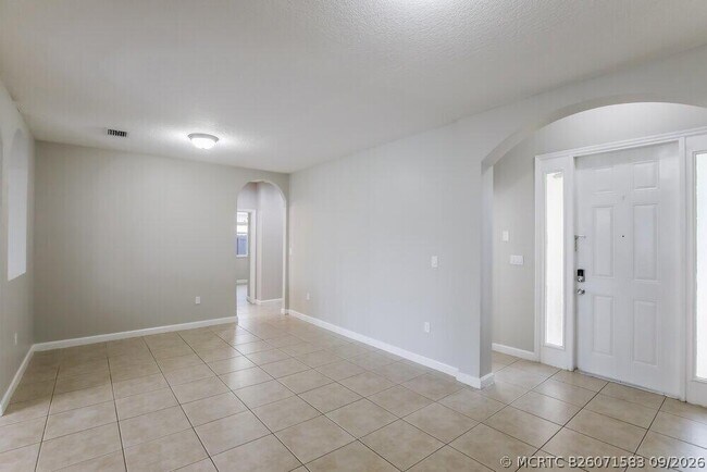 Building Photo - 20370 SW 129th Pl