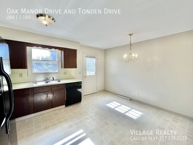 Building Photo - 188 Oak Manor Dr