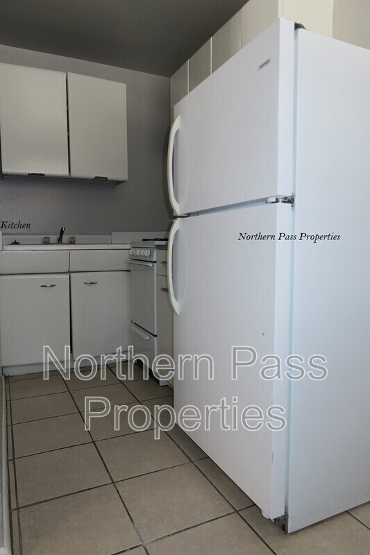Building Photo - 4023 Thomason Ave
