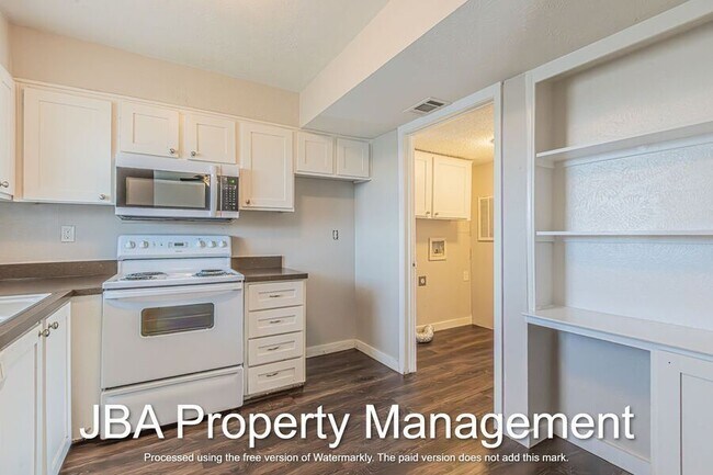 Building Photo - 1776 Farleigh Ct