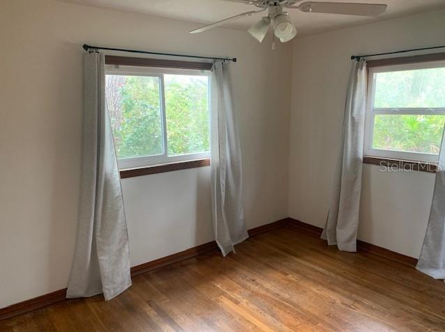 Building Photo - 705 Guild Dr