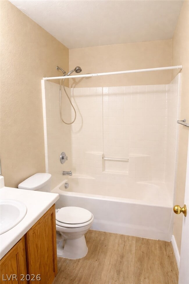 Building Photo - 4447 Blue Mist Ct