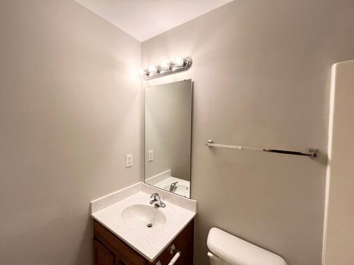 Building Photo - **OFFERING REFUNDABLE $50 APPLICATION FEES & $150 MOVE IN PROMOTION** Beautiful 3BD, 2.5BA Durham...