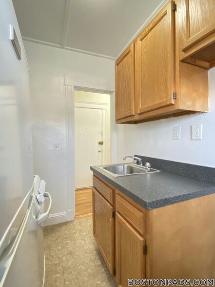 Primary Photo - 1175 Boylston St