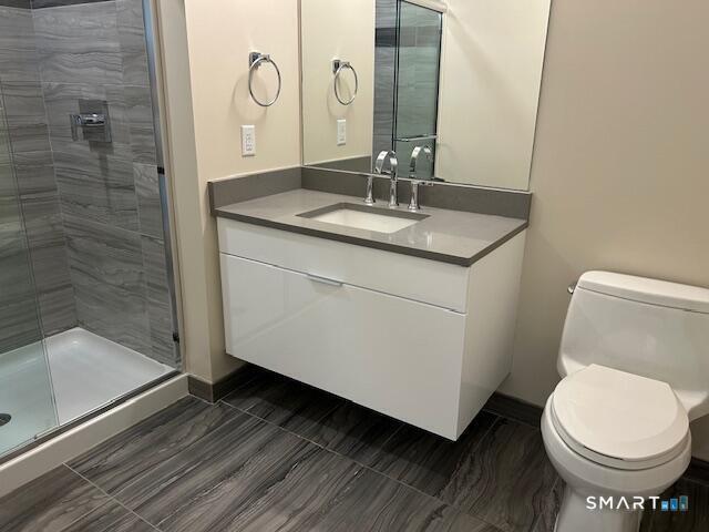 Building Photo - 401 Atlantic St