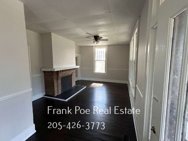 Building Photo - Affordable Birmingham Rental
