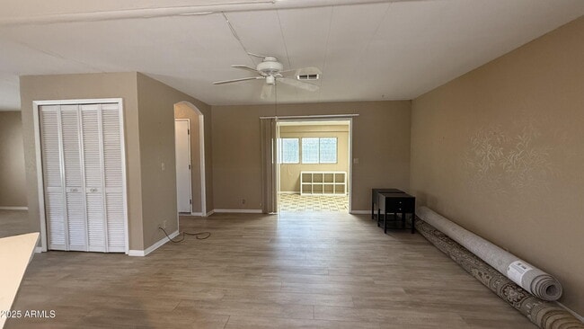 Building Photo - 9342 E Citrus Ln S
