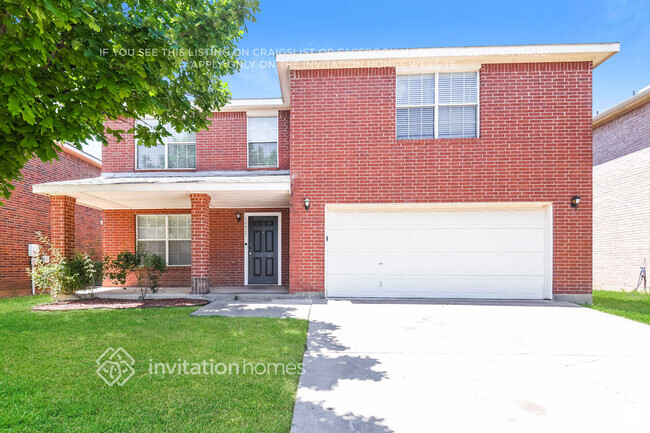 Building Photo - 10817 Braemoor Dr