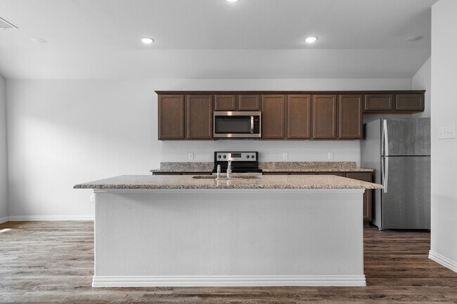 Building Photo - 109 Columbia St