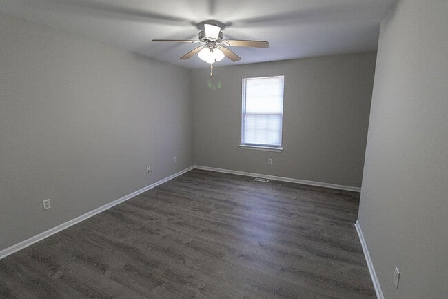 Building Photo - 4014 Arctic Fox Dr