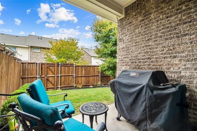 Building Photo - 17729 Coralberry Dr