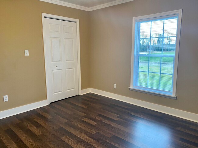 Building Photo - 2787 Joyner Swamp Rd