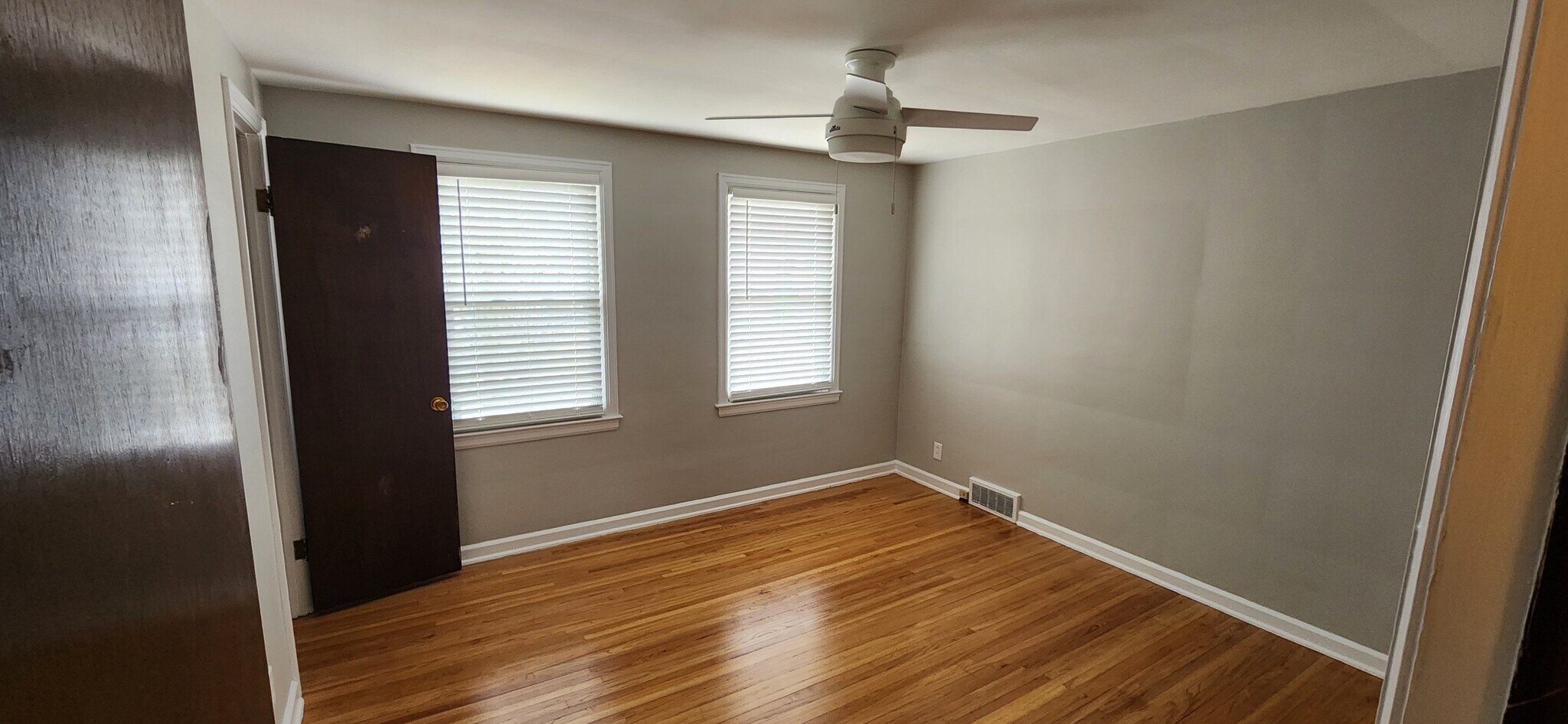 Primary Bedroom - 72 Montfort Dr