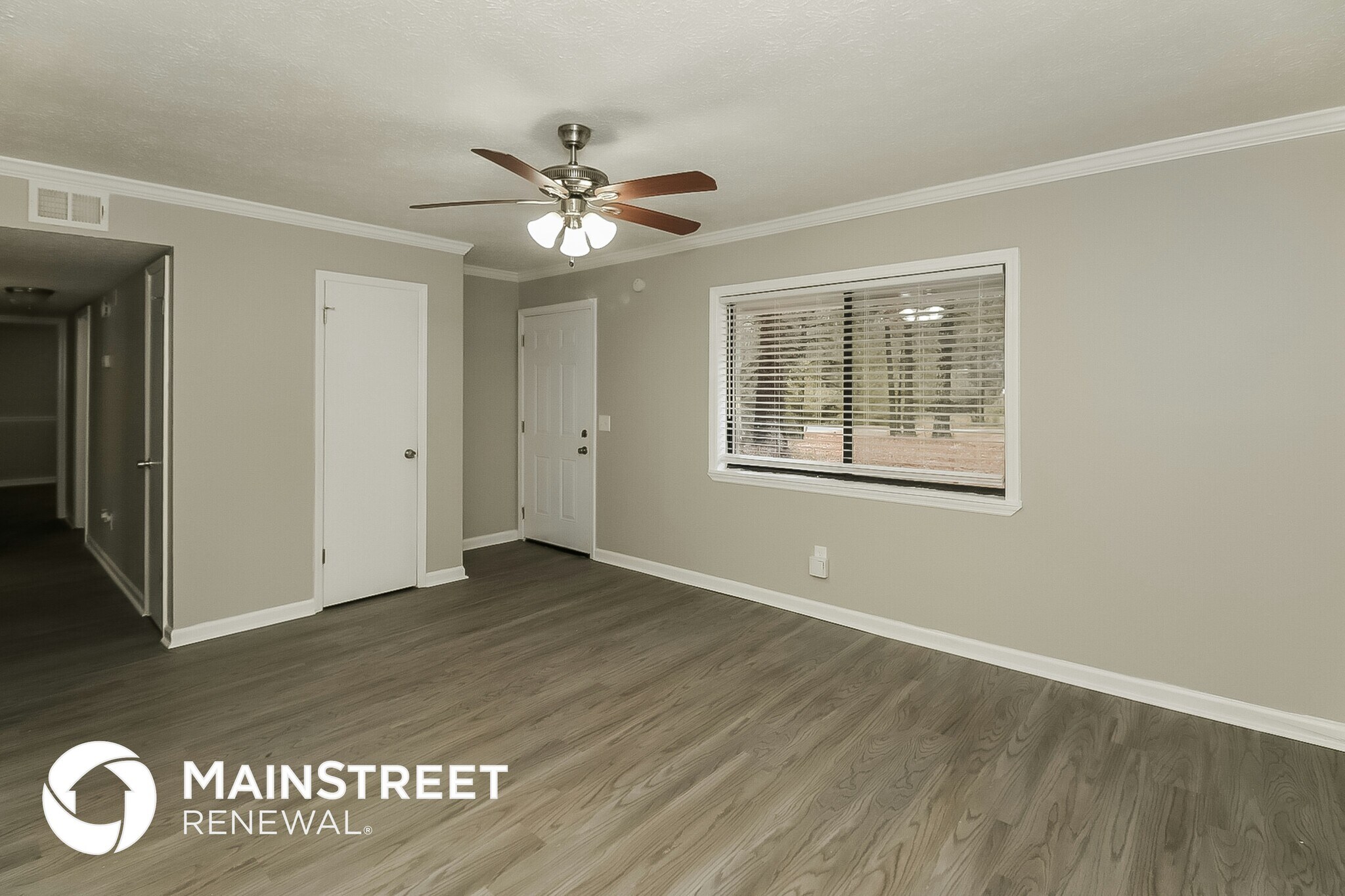 Building Photo - 145 Highland Dr