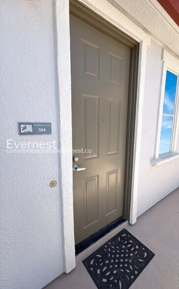 Building Photo - 35520 Monterra Terrace