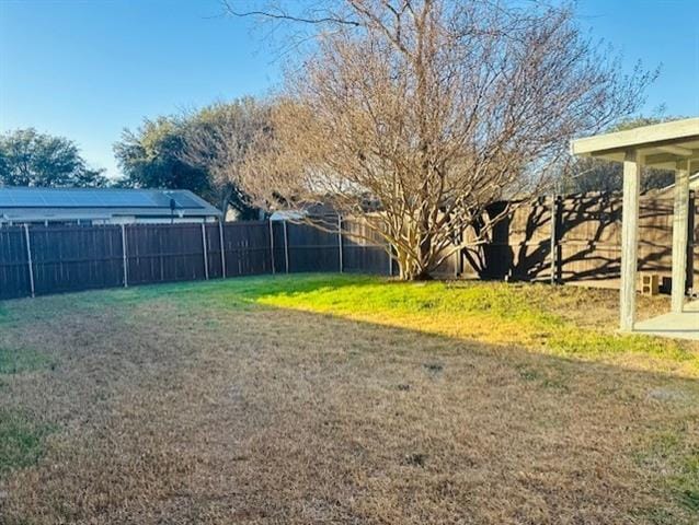 Building Photo - 4909 Avery Cir