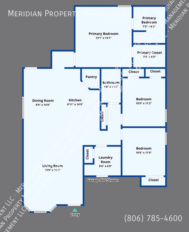 Building Photo - 5534 111th-
